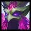 Dryad TFT Build Set 11: Comps & Trait .